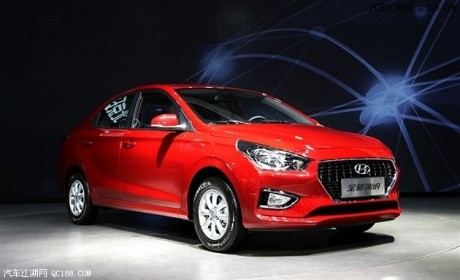 赢未来先机！全新瑞纳抢占互联网汽车入口