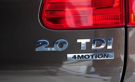 或因“限柴”传言 欧洲柴油车销量下滑