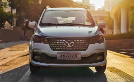 灵活多变，独具匠心—英致737S的亮点解剖