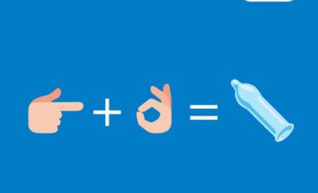 各大厂商都在弄啥咧 未来的电动汽车会怎样？