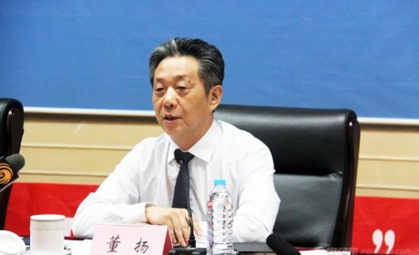 新能源汽车骗补与PPT造车骗钱 哪个更可恶？