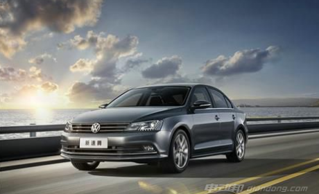 家用车排行榜，家用车销量排行榜