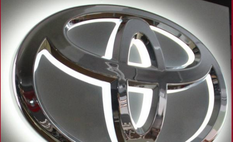 丰田和大众哪个好 品牌介绍