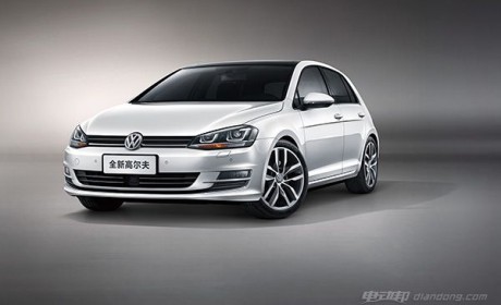 高7和高6的区别