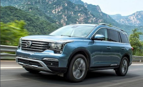 家用车性价比，性价比高的家用车