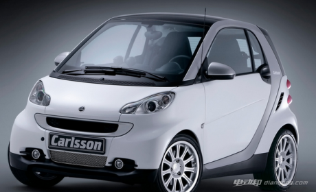 紧凑车和小型车的区别，紧凑车和小型车有什么不同