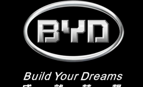 国产车那个最好？国产好车