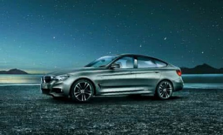 宝马新车磨合注意事项