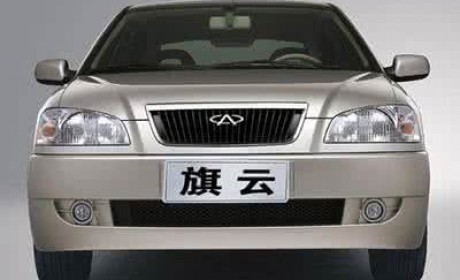 配置进口发动机的车型介绍