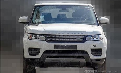 雷克萨斯和丰田哪个好