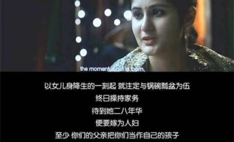 辣妈当道 多一辆长安凌轩看娃顾家样样行