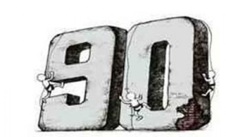 7万元SUV和长安CS55轻年版 谁能让90后宝宝欲罢不能？