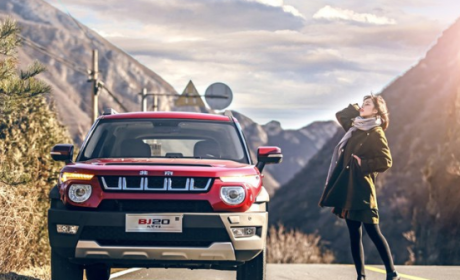 女神节不孤单，爱是穿越时空的陪伴