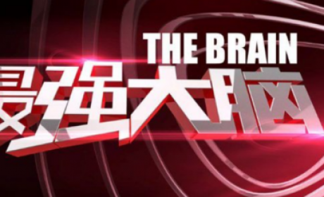 路怒、路痴、路焦虑？有了TA你再也不用交智商税
