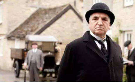 胸怀大“智”，全新哈弗H6给你贴身管家般享受