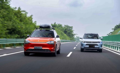 体验时代如何拼智驾？赛力斯汽车近半年的智驾体验给出了答案