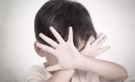 去哪里找真正的良心精品车？因为它的出现我已经有了答案