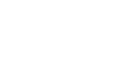 不负好春光，和众泰T500结伴同行！