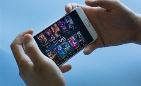 多享200%+大空间，长安凌轩升级舒适让你嗨翻天