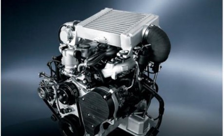 选柴油还是汽油，大通G10有话说