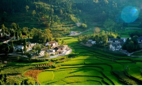 越野好手撼路者 比普拉多更懂你想要的远方