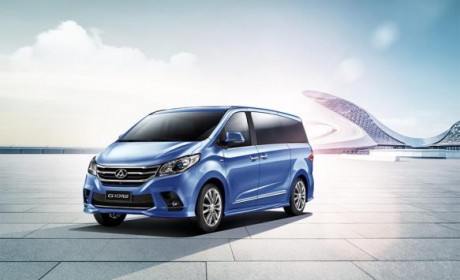 大通G10 PLUS和别克GL8，谁更有看点