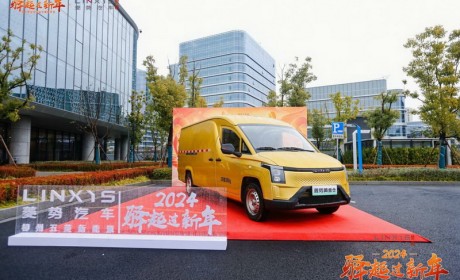 黄金仓“牵手”菜鸟驿站，助力高效配送