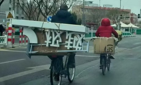 极越们可能不懂 丰田为何独爱“漫长的季节”