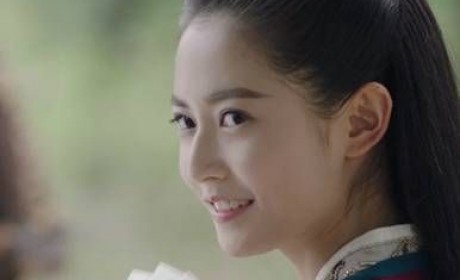 这车竟然是汽车圈“赵敏” 难怪人见人爱