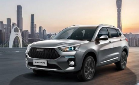 千万别读这篇文章 读完你就是男人中最懂车的仔