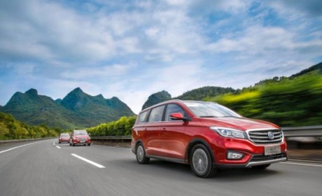 多一点智能 为你招揽更多的倾慕者