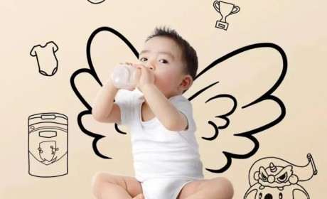 主打母婴出行 极狐旗下KAOLA品牌将发布