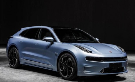 将进行升级改造 极氪智慧工厂停产22天