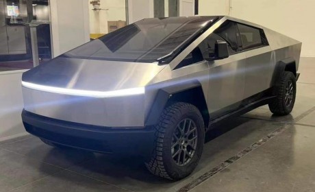 投资者：特斯拉2023年或实现190万交付