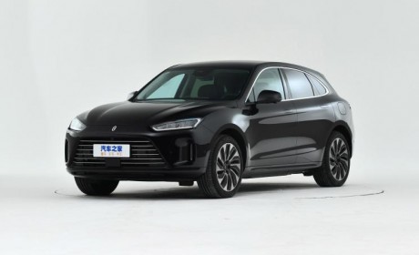 赛力斯：预计2022年营收翻番/亏损增加