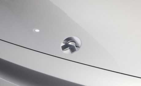 将打造百万级电动SUV 蔚来联手至星