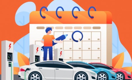 关乎购车/加油等 2023这些新政策要知道