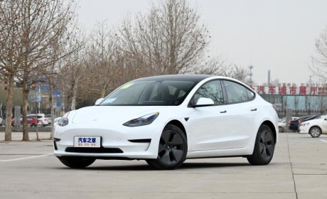 特斯拉投资者日将于2023年3月1日举行