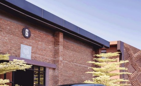 破万！埃安公布1月新车销量为10206台