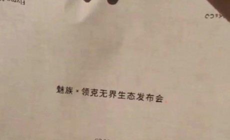 或3月30日亮相 领克DX11正式定名领克08