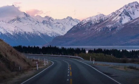 4月启动预售 捷途T-1量产版定名旅行者