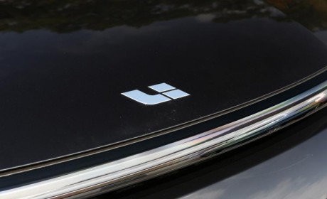 理想首台纯电动平台产品将于9月量产