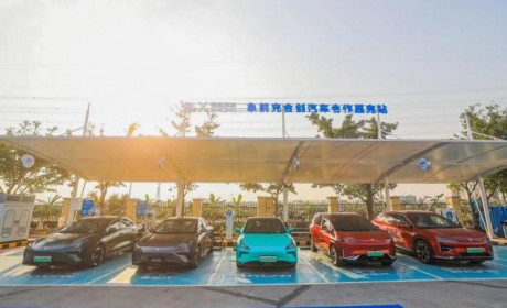 注册资本增至55亿元 合创再获股东增资