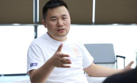 小米汽车营销负责人周�已于近期离职