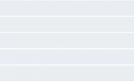 调查：没有女人缘？电动车究竟卖给了谁