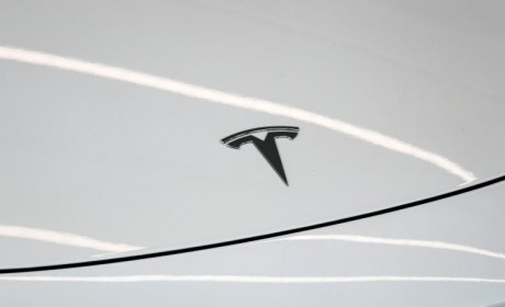 周产2万台 传特斯拉将提高上海工厂产量