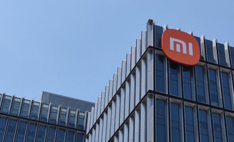 小米汽车泄密处理结果：供应商罚100万