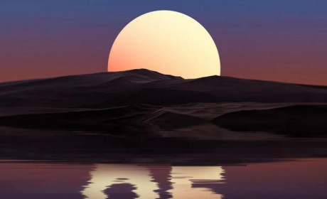 更智能 新款领克05家族将于3月首发亮相