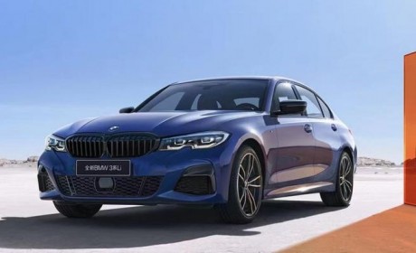 对比林肯Z和宝马3系，竟是后来者居上？