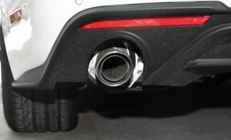 全联车商：建议国六B执行时间适当延后